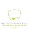 CHANDNA INDOOR GROUND